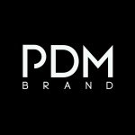 Pdmbrand