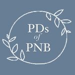 PDs of PNB!