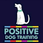 Positive Dog Training