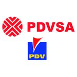 PDVSA PDV