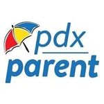 PDX Parent