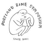 Portland Zine Symposium