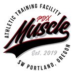 PDX Muscle LLC