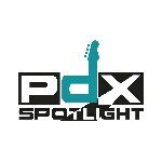 PDX Spotlight