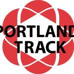 Portland Track