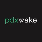 pdxwake