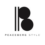 Peaceberg Style