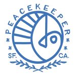 PEACEKEEPER