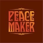 Peacemaker Festival