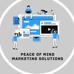 Peace Of Mind Marketing 🖥