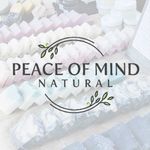 Peace of Mind Natural Inc.