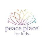 Peace Place For Kids