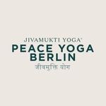 Peace Yoga Berlin