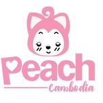 Peach Cambodia