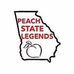 Peach State Legends