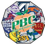Peach Belt Conference