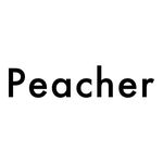 Peacher