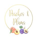 Peaches&Plums