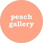 PEACH GALLERY