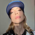 Marïna Marïna