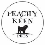 Peachy Keen Pets