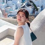 JESSICA | Travel + Lifestyle