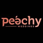 Peachy Weddings