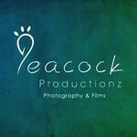 Peacock Productionz