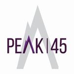 PEAK|45 Park City