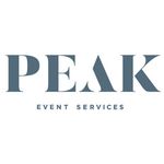 Peak Event Services