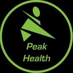 Peak Health & Performance