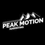 Peak Motion Marketing