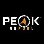 Peak Refuel