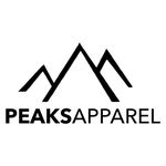 Peaks Apparel