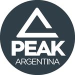 Peak Sport Argentina