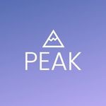 Peak | Corporate Wellness