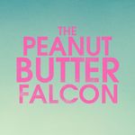 The Peanut Butter Falcon