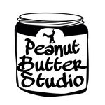 PeanutButterStudioMY