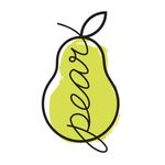 Pear