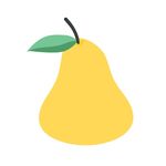 PEAR