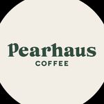 Pearhaus coffee