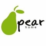 Pear home