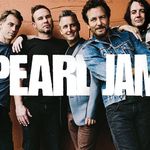 Pearl Jam Loving