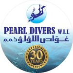 Pearl Divers W L L