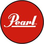 Pearl Drums Official Page
