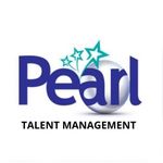 Pearl Talent Management