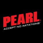 Pearl Abrasive Company