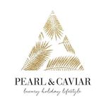 Pearl & Caviar