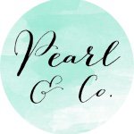 Pearl & Co.