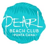 Pearl Beach Club